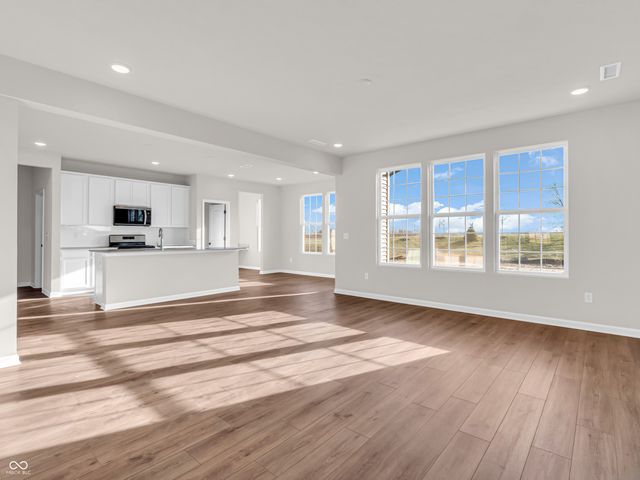 16466 Andes Lane, Noblesville, IN 46060