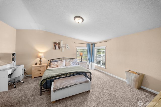 18911 Joselyn Street SW, Rochester, WA 98579