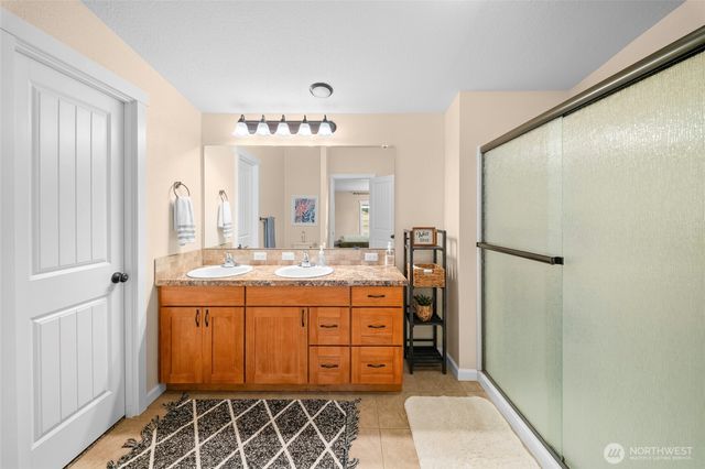 18911 Joselyn Street SW, Rochester, WA 98579