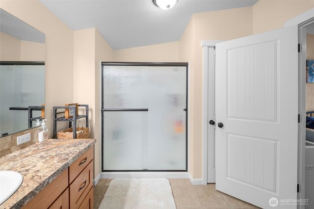 18911 Joselyn Street SW, Rochester, WA 98579