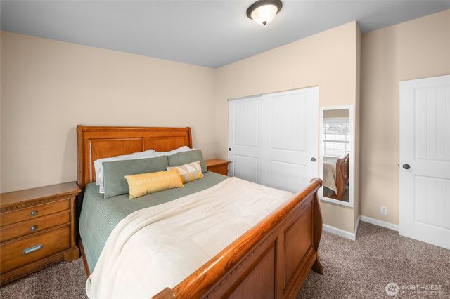 18911 Joselyn Street SW, Rochester, WA 98579