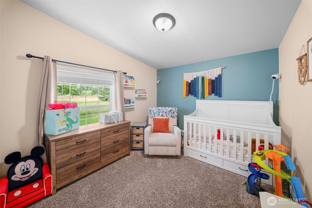 18911 Joselyn Street SW, Rochester, WA 98579