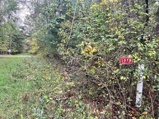 1678 Cree Lane, Arkdale, WI 54613