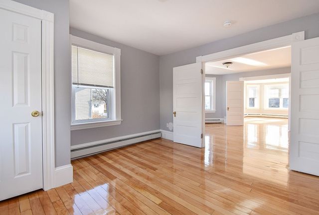 141 Bourne Avenue 2, East Providence, RI 02916