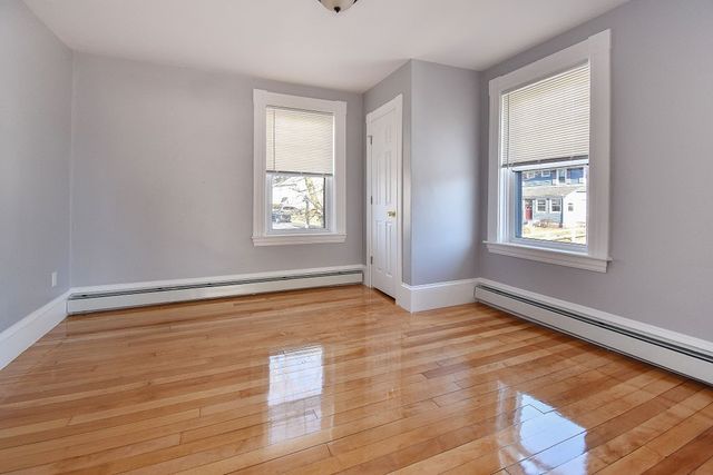 141 Bourne Avenue 2, East Providence, RI 02916
