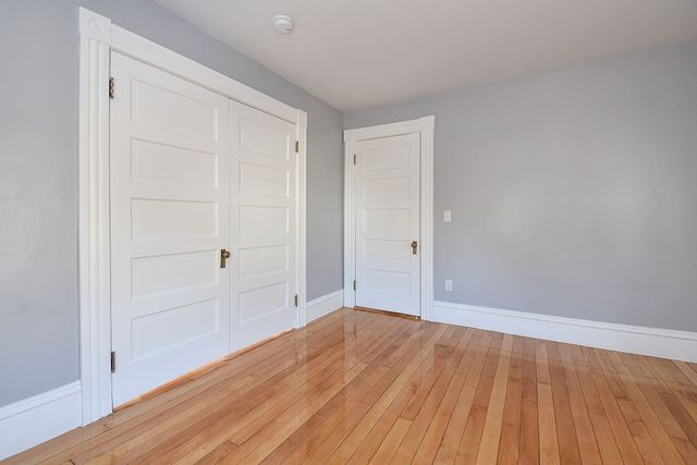 141 Bourne Avenue 2, East Providence, RI 02916