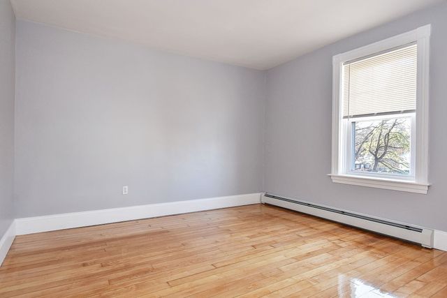 141 Bourne Avenue 2, East Providence, RI 02916