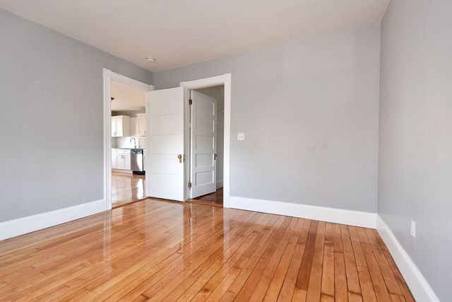 141 Bourne Avenue 2, East Providence, RI 02916