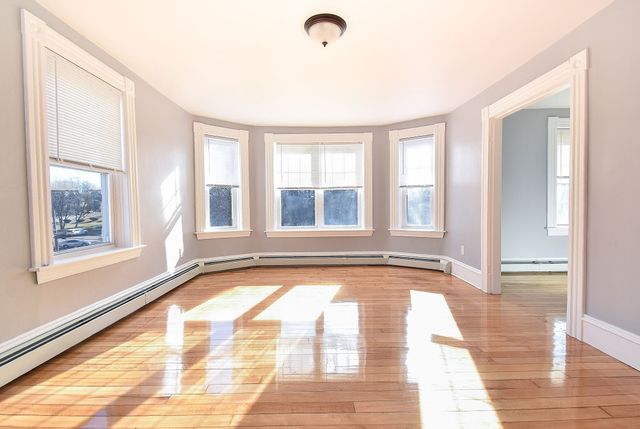 141 Bourne Avenue 2, East Providence, RI 02916