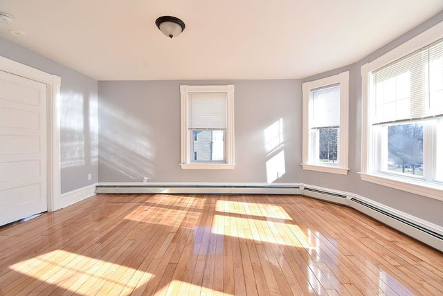 141 Bourne Avenue 2, East Providence, RI 02916