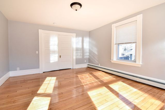 141 Bourne Avenue 2, East Providence, RI 02916