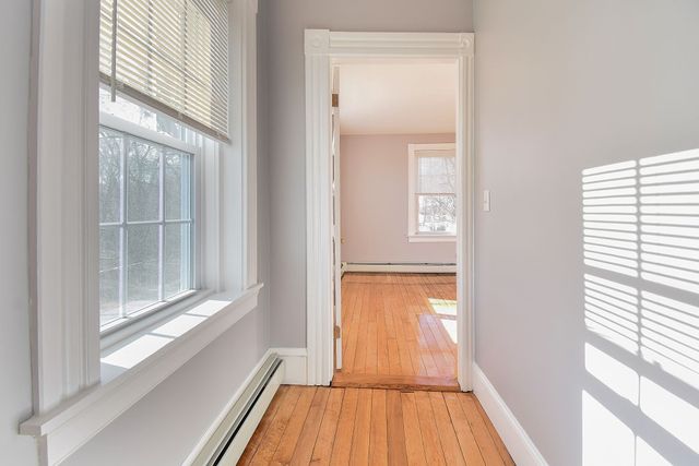 141 Bourne Avenue 2, East Providence, RI 02916