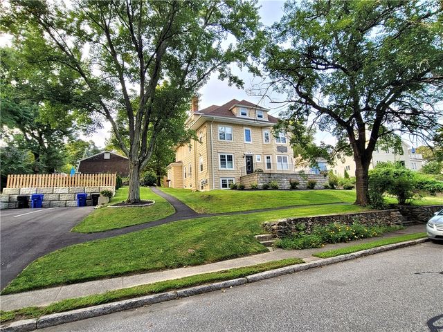 141 Bourne Avenue 2, East Providence, RI 02916