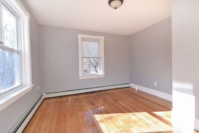 141 Bourne Avenue 2, East Providence, RI 02916