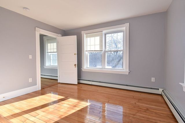 141 Bourne Avenue 2, East Providence, RI 02916