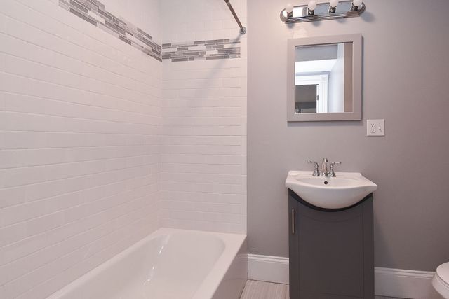 141 Bourne Avenue 2, East Providence, RI 02916