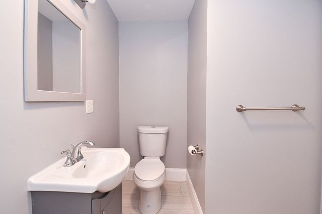 141 Bourne Avenue 2, East Providence, RI 02916