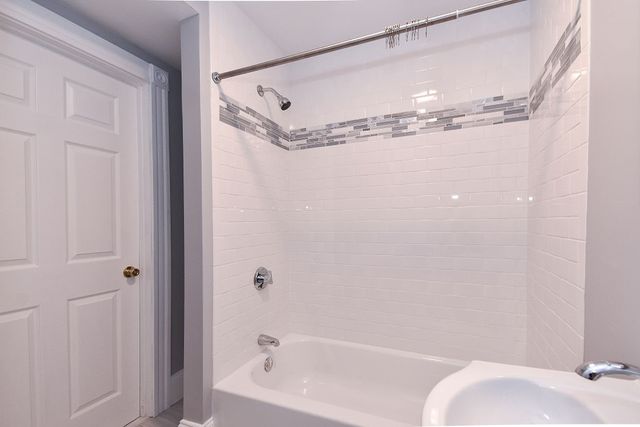 141 Bourne Avenue 2, East Providence, RI 02916