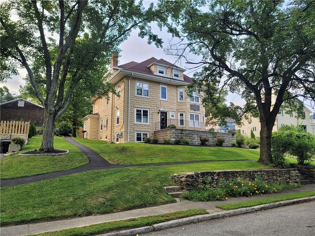 141 Bourne Avenue 2, East Providence, RI 02916