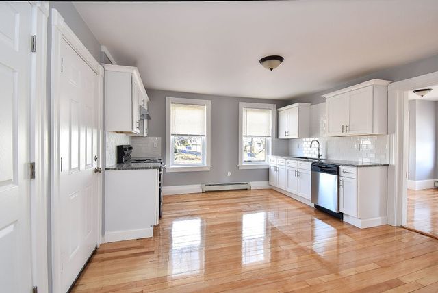 141 Bourne Avenue 2, East Providence, RI 02916