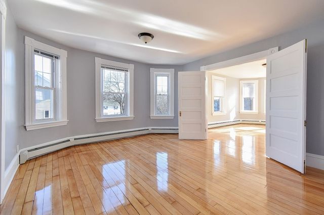 141 Bourne Avenue 2, East Providence, RI 02916
