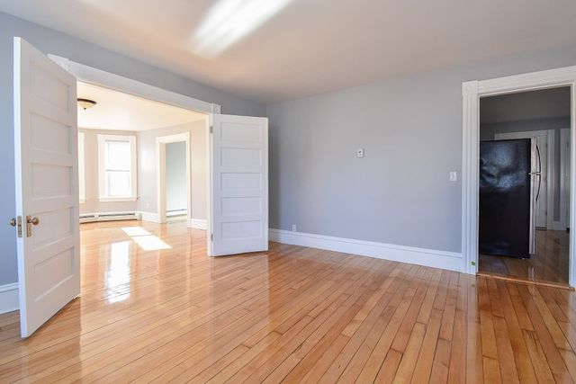 141 Bourne Avenue 2, East Providence, RI 02916