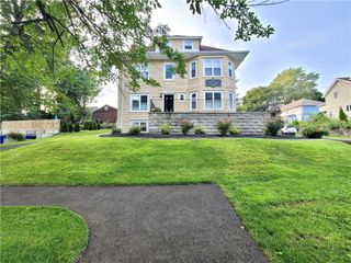 141 Bourne Avenue 2, East Providence, RI 02916