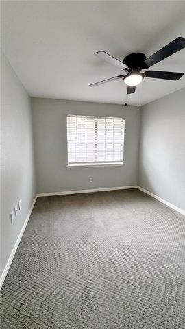 7540 Tournament Road, Frisco, TX 75035