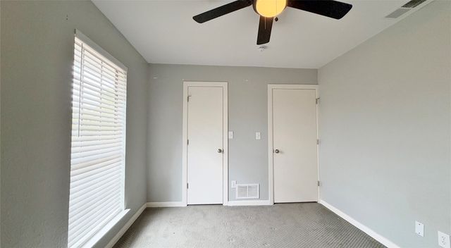 7540 Tournament Road, Frisco, TX 75035