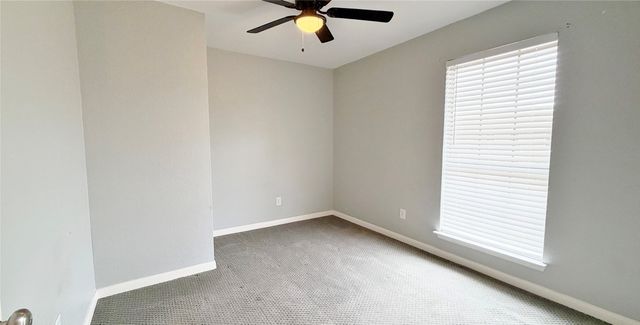 7540 Tournament Road, Frisco, TX 75035