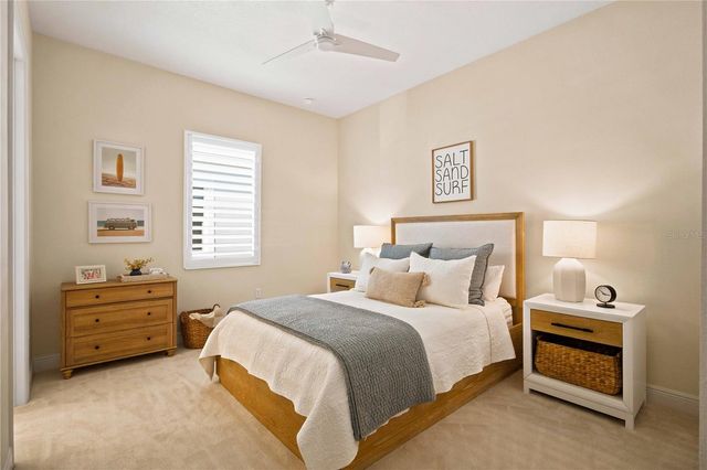 10037 HAMMOCK BROOK DRIVE, Parrish, FL 34219