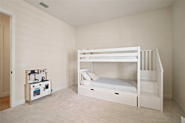 10037 HAMMOCK BROOK DRIVE, Parrish, FL 34219
