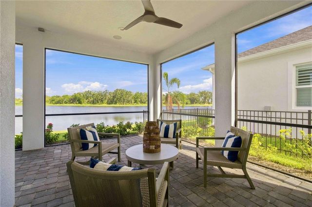 10037 HAMMOCK BROOK DRIVE, Parrish, FL 34219