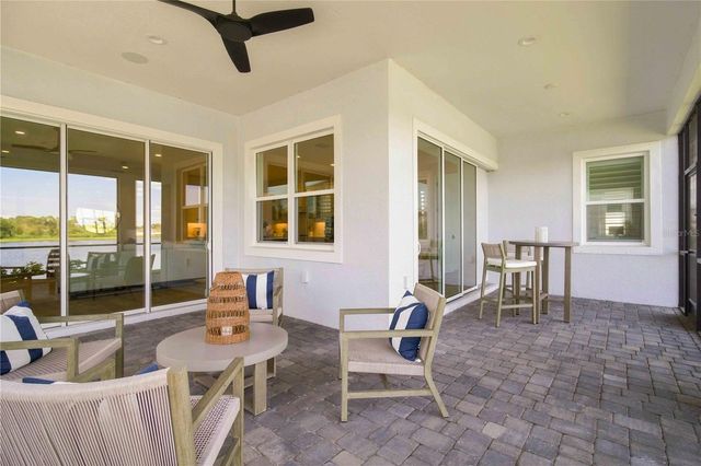 10037 HAMMOCK BROOK DRIVE, Parrish, FL 34219