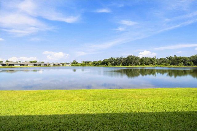 10037 HAMMOCK BROOK DRIVE, Parrish, FL 34219