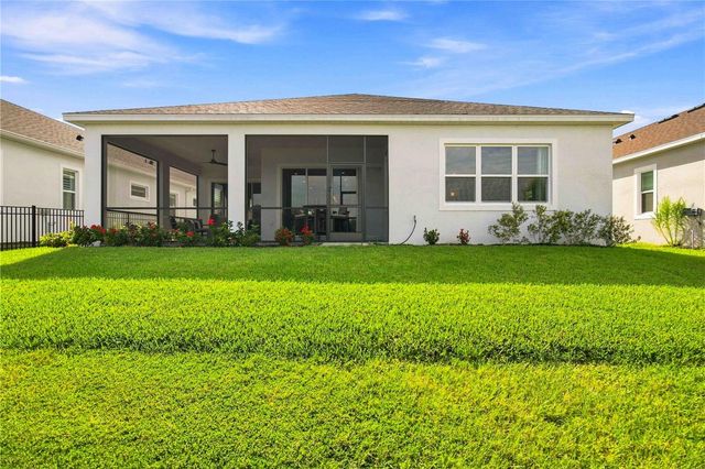 10037 HAMMOCK BROOK DRIVE, Parrish, FL 34219