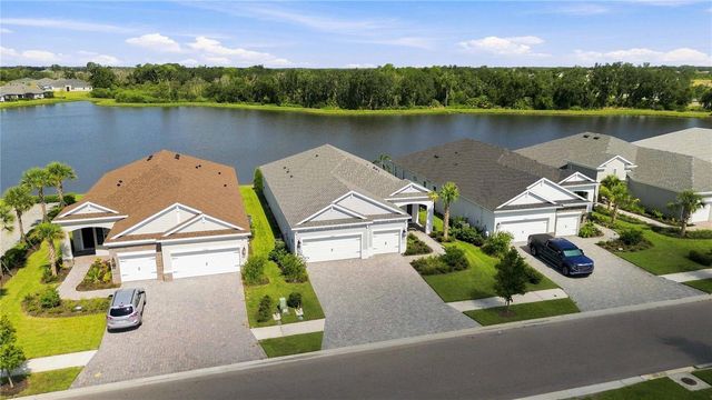 10037 HAMMOCK BROOK DRIVE, Parrish, FL 34219