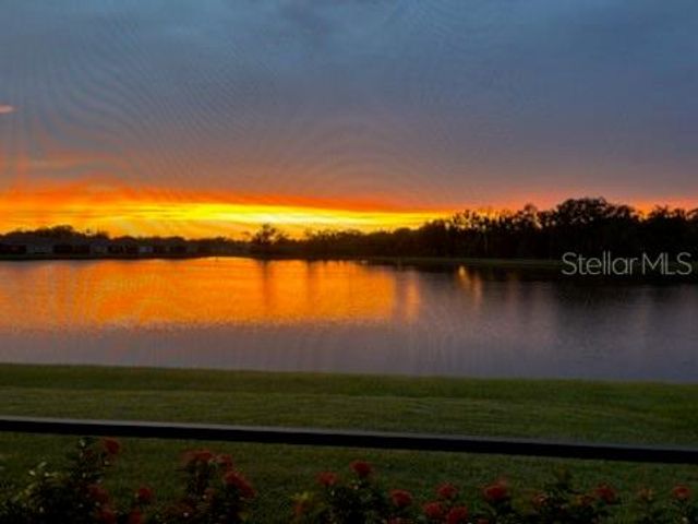 10037 HAMMOCK BROOK DRIVE, Parrish, FL 34219