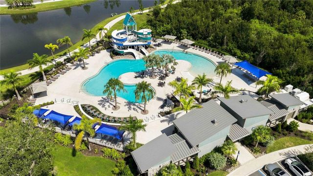 10037 HAMMOCK BROOK DRIVE, Parrish, FL 34219