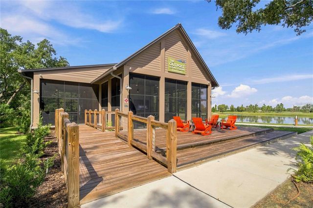 10037 HAMMOCK BROOK DRIVE, Parrish, FL 34219