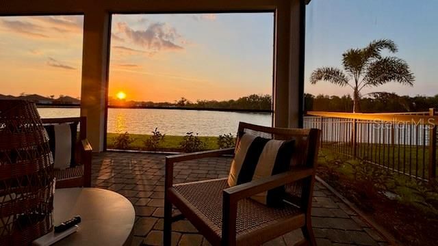 10037 HAMMOCK BROOK DRIVE, Parrish, FL 34219