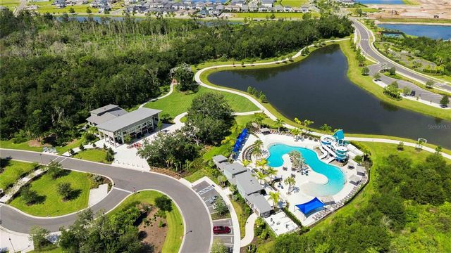 10037 HAMMOCK BROOK DRIVE, Parrish, FL 34219
