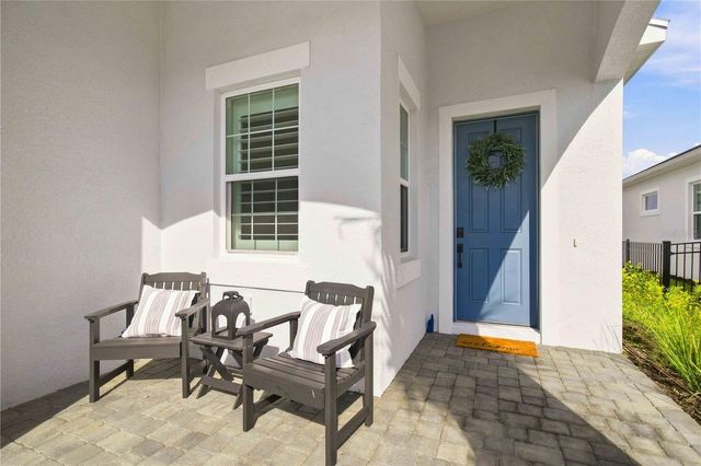 10037 HAMMOCK BROOK DRIVE, Parrish, FL 34219