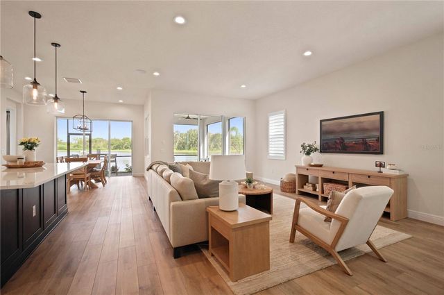 10037 HAMMOCK BROOK DRIVE, Parrish, FL 34219