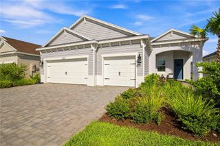 10037 HAMMOCK BROOK DRIVE, Parrish, FL 34219