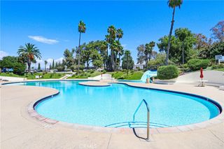 5800 Hamner Avenue 692, Eastvale, CA 91752