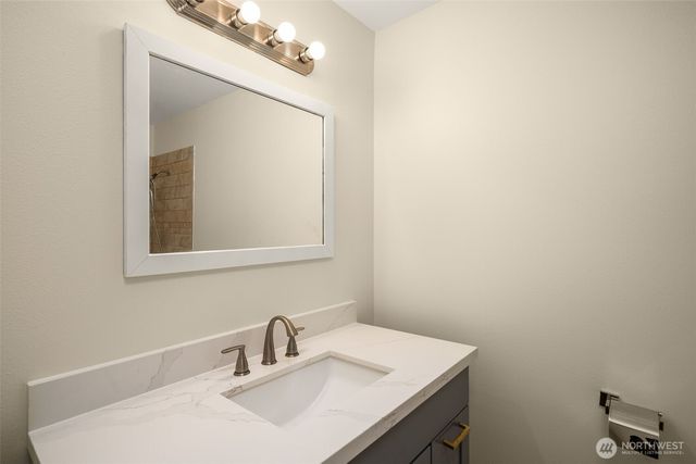 16204 Main Street, Bellevue, WA 98008