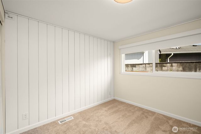 16204 Main Street, Bellevue, WA 98008