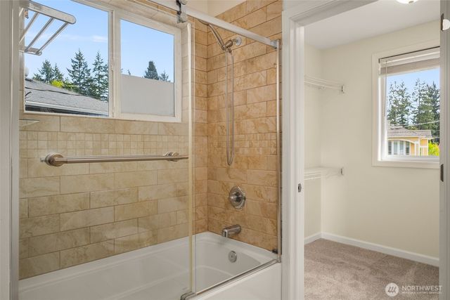 16204 Main Street, Bellevue, WA 98008
