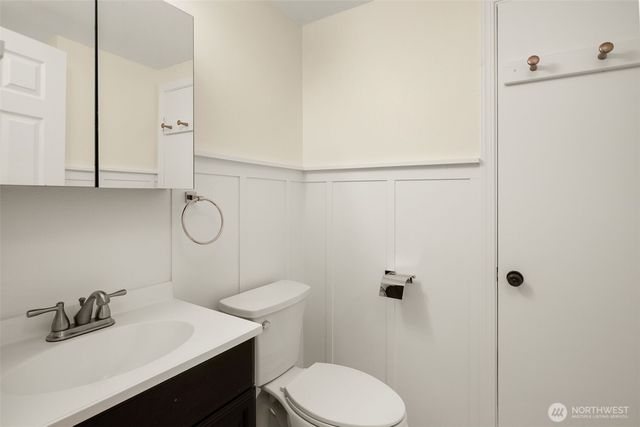 16204 Main Street, Bellevue, WA 98008